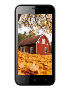  Smartphones of IntexTechnologies D - 18/2, Okhla Industrial Area, Phase - II - Photo 5 of 31