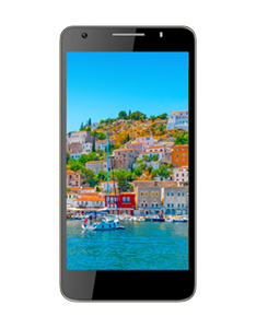  Smartphones of IntexTechnologies D - 18/2, Okhla Industrial Area, Phase - II - Photo 4 of 31
