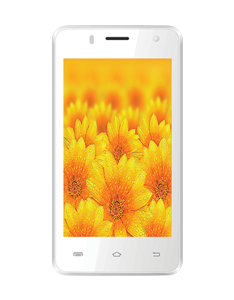  Smartphones of IntexTechnologies D - 18/2, Okhla Industrial Area, Phase - II - Photo 3 of 31