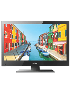  LED TVS of IntexTechnologies D - 18/2, Okhla Industrial Area, Phase - II - Photo 11 of 20