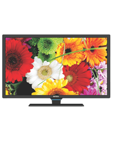  LED TVS of IntexTechnologies D - 18/2, Okhla Industrial Area, Phase - II - Photo 18 of 20