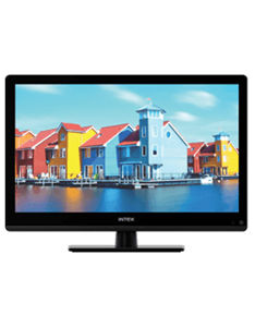  LED TVS of IntexTechnologies D - 18/2, Okhla Industrial Area, Phase - II - Photo 17 of 20