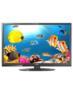  LED TVS of IntexTechnologies D - 18/2, Okhla Industrial Area, Phase - II - Photo 16 of 20