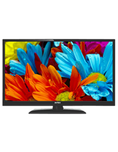  LED TVS of IntexTechnologies D - 18/2, Okhla Industrial Area, Phase - II - Photo 14 of 20