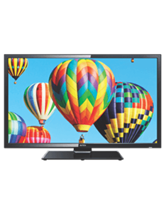  LED TVS of IntexTechnologies D - 18/2, Okhla Industrial Area, Phase - II - Photo 12 of 20