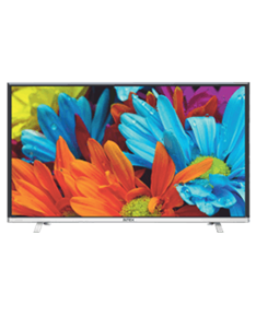  LED TVS of IntexTechnologies D - 18/2, Okhla Industrial Area, Phase - II - Photo 1 of 20