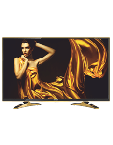  LED TVS of IntexTechnologies D - 18/2, Okhla Industrial Area, Phase - II - Photo 10 of 20
