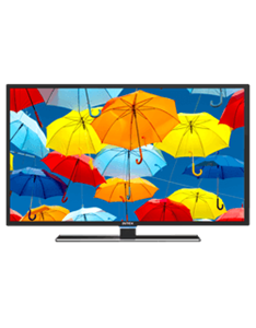  LED TVS of IntexTechnologies D - 18/2, Okhla Industrial Area, Phase - II - Photo 7 of 20
