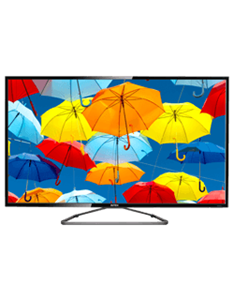  LED TVS of IntexTechnologies D - 18/2, Okhla Industrial Area, Phase - II - Photo 6 of 20