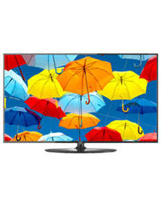  LED TVS of IntexTechnologies D - 18/2, Okhla Industrial Area, Phase - II - Photo 5 of 20