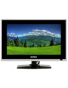  LED TVS of IntexTechnologies D - 18/2, Okhla Industrial Area, Phase - II - Photo 4 of 20