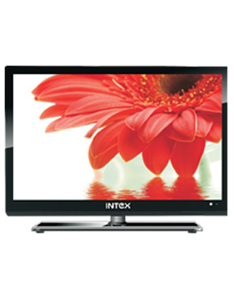  LED TVS of IntexTechnologies D - 18/2, Okhla Industrial Area, Phase - II - Photo 3 of 20
