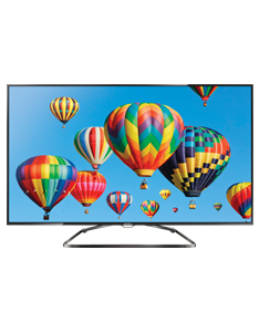 LED TVS of IntexTechnologies D - 18/2, Okhla Industrial Area, Phase - II - Photo 2 of 20