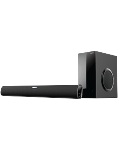  Speakers of IntexTechnologies D - 18/2, Okhla Industrial Area, Phase - II - Photo 32 of 41