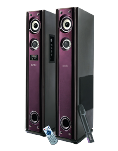  Speakers of IntexTechnologies D - 18/2, Okhla Industrial Area, Phase - II - Photo 23 of 41
