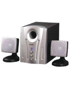  Speakers of IntexTechnologies D - 18/2, Okhla Industrial Area, Phase - II - Photo 22 of 41
