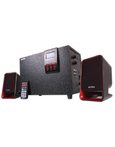  Speakers of IntexTechnologies D - 18/2, Okhla Industrial Area, Phase - II - Photo 33 of 41