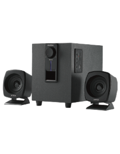  Speakers of IntexTechnologies D - 18/2, Okhla Industrial Area, Phase - II - Photo 36 of 41