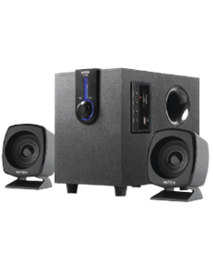  Speakers of IntexTechnologies D - 18/2, Okhla Industrial Area, Phase - II - Photo 38 of 41