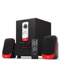  Speakers of IntexTechnologies D - 18/2, Okhla Industrial Area, Phase - II - Photo 39 of 41