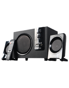  Speakers of IntexTechnologies D - 18/2, Okhla Industrial Area, Phase - II - Photo 12 of 41