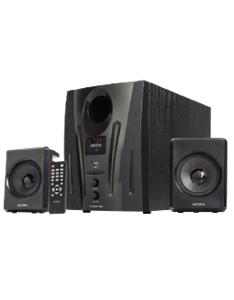  Speakers of IntexTechnologies D - 18/2, Okhla Industrial Area, Phase - II - Photo 2 of 41