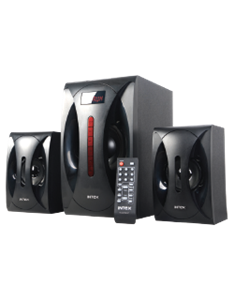  Speakers of IntexTechnologies D - 18/2, Okhla Industrial Area, Phase - II - Photo 6 of 41