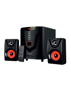  Speakers of IntexTechnologies D - 18/2, Okhla Industrial Area, Phase - II - Photo 8 of 41