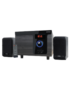  Speakers of IntexTechnologies D - 18/2, Okhla Industrial Area, Phase - II - Photo 10 of 41