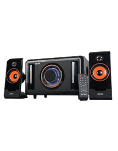  Speakers of IntexTechnologies D - 18/2, Okhla Industrial Area, Phase - II - Photo 11 of 41