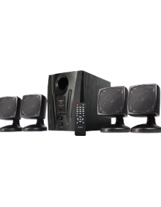  Speakers of IntexTechnologies D - 18/2, Okhla Industrial Area, Phase - II - Photo 1 of 41