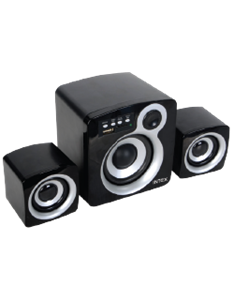  Speakers of IntexTechnologies D - 18/2, Okhla Industrial Area, Phase - II - Photo 14 of 41