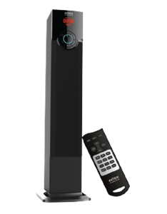  Speakers of IntexTechnologies D - 18/2, Okhla Industrial Area, Phase - II - Photo 15 of 41