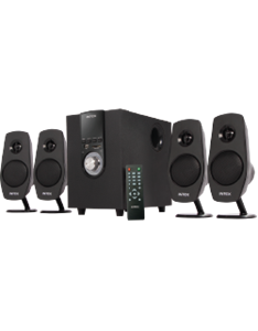  Speakers of IntexTechnologies D - 18/2, Okhla Industrial Area, Phase - II - Photo 16 of 41