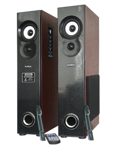  Speakers of IntexTechnologies D - 18/2, Okhla Industrial Area, Phase - II - Photo 21 of 41