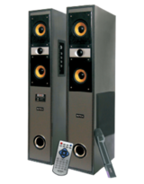  IntexTechnologies D - 18/2, Okhla Industrial Area, Phase - II 
