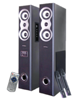  IntexTechnologies D - 18/2, Okhla Industrial Area, Phase - II 