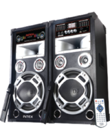  IntexTechnologies D - 18/2, Okhla Industrial Area, Phase - II 