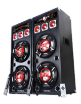  IntexTechnologies D - 18/2, Okhla Industrial Area, Phase - II 
