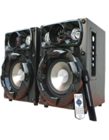  IntexTechnologies D - 18/2, Okhla Industrial Area, Phase - II 