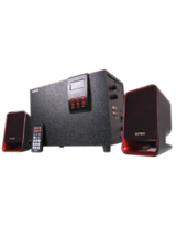 IntexTechnologies D - 18/2, Okhla Industrial Area, Phase - II 
