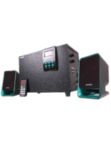  IntexTechnologies D - 18/2, Okhla Industrial Area, Phase - II 