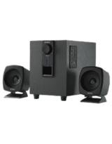  IntexTechnologies D - 18/2, Okhla Industrial Area, Phase - II 