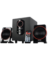  IntexTechnologies D - 18/2, Okhla Industrial Area, Phase - II 