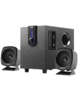  IntexTechnologies D - 18/2, Okhla Industrial Area, Phase - II 