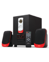  IntexTechnologies D - 18/2, Okhla Industrial Area, Phase - II 