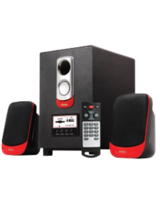  IntexTechnologies D - 18/2, Okhla Industrial Area, Phase - II 
