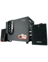  IntexTechnologies D - 18/2, Okhla Industrial Area, Phase - II 