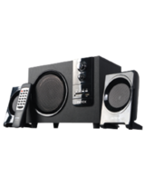  IntexTechnologies D - 18/2, Okhla Industrial Area, Phase - II 