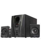  IntexTechnologies D - 18/2, Okhla Industrial Area, Phase - II 
